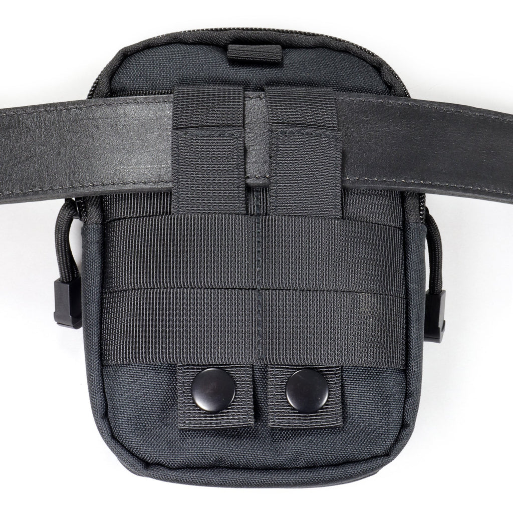 Τσαντάκι Ζώνης Origin Outdoors Organizer | www.lightgear.gr