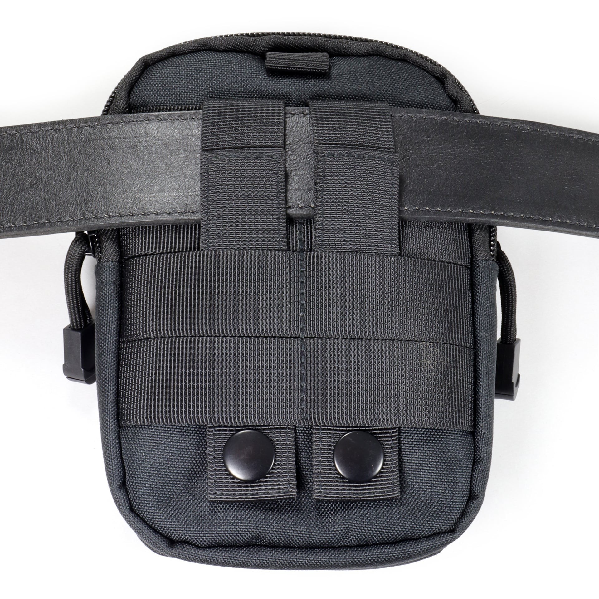 Τσαντάκι Ζώνης Origin Outdoors Organizer | www.lightgear.gr