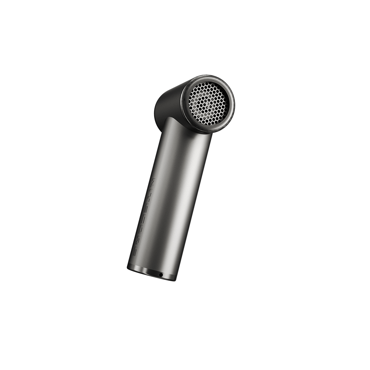 Ανεμιστήρας Ατομικός Nitecore NEF01 | www.lightgear.gr