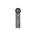 Ανεμιστήρας Ατομικός Nitecore NEF01 | www.lightgear.gr
