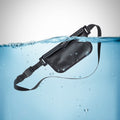 Αδιάβροχο Τσαντάκι Μέσης Fidlock | www.lightgear.gr