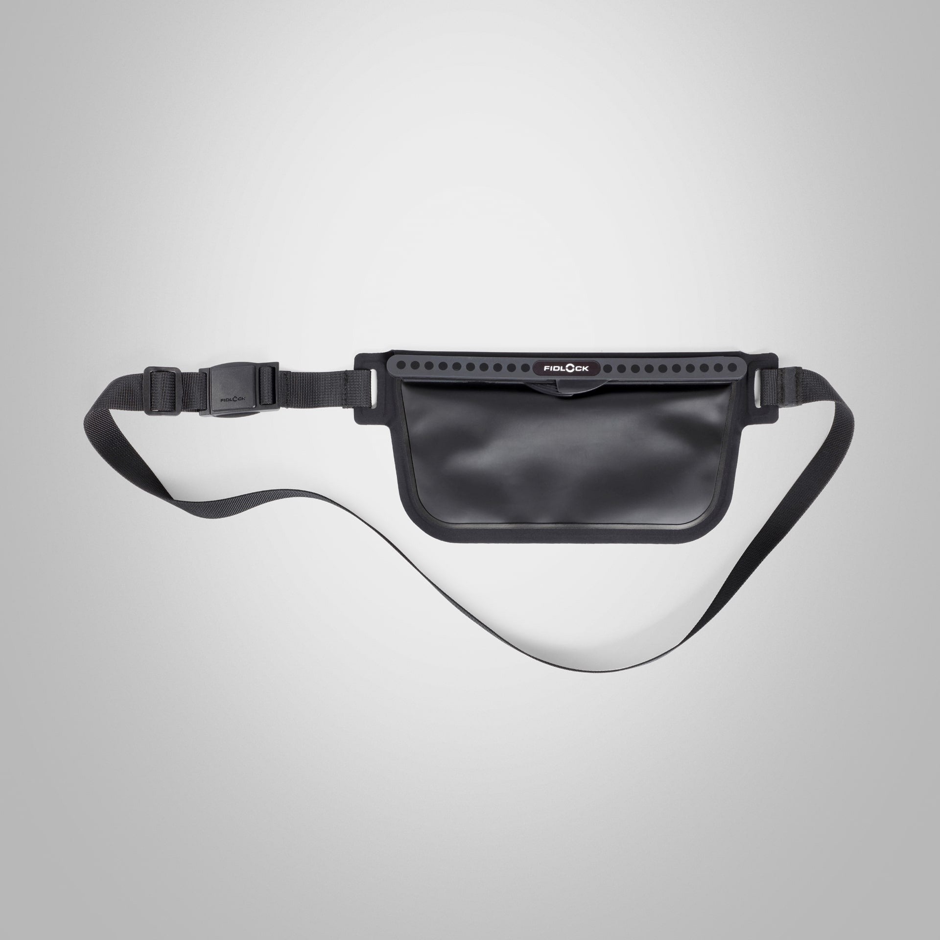 Αδιάβροχο Τσαντάκι Μέσης Fidlock | www.lightgear.gr