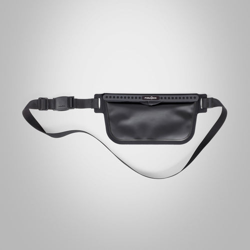 Αδιάβροχο Τσαντάκι Μέσης Fidlock | www.lightgear.gr