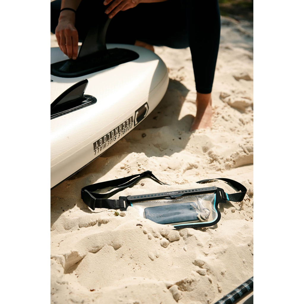 Αδιάβροχο Τσαντάκι Μέσης Fidlock | www.lightgear.gr