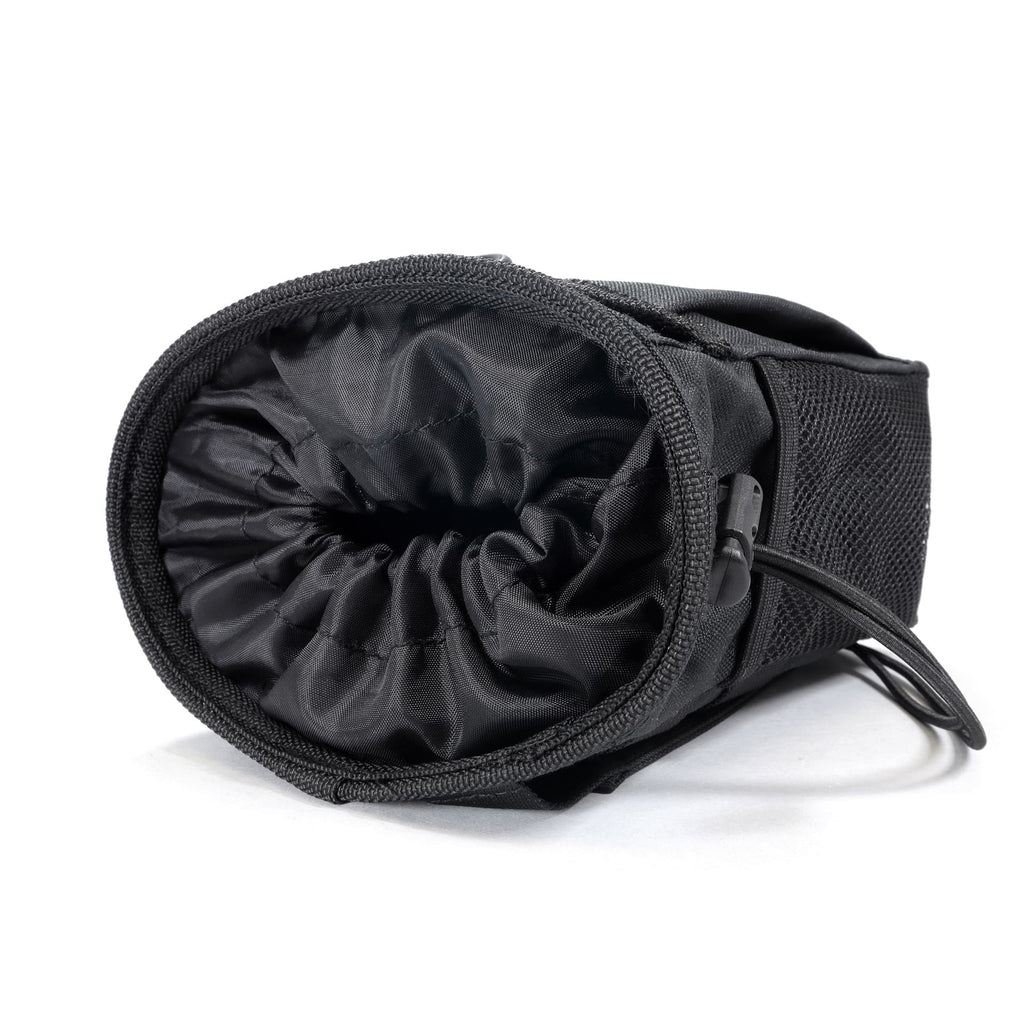 Τσαντάκι Ζώνης Origin Outdoors Snack Bag | www.lightgear.gr