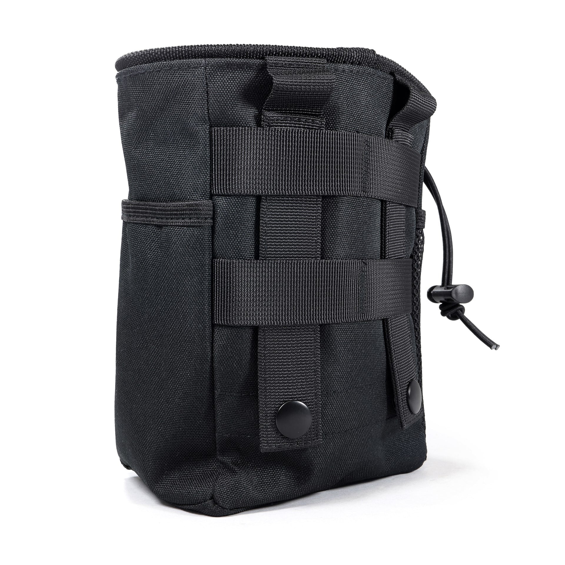 Τσαντάκι Ζώνης Origin Outdoors Snack Bag | www.lightgear.gr