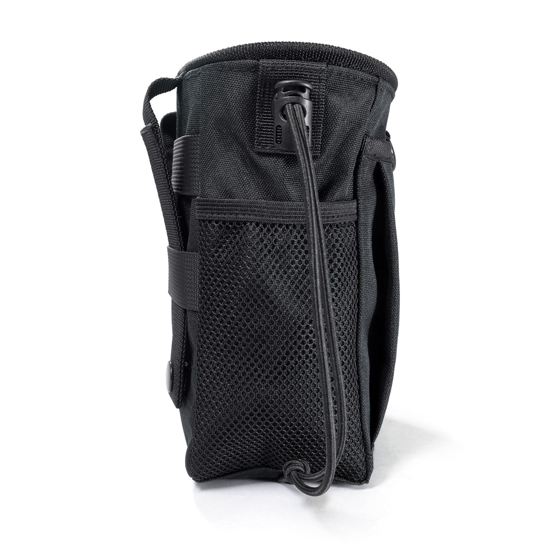 Τσαντάκι Ζώνης Origin Outdoors Snack Bag | www.lightgear.gr