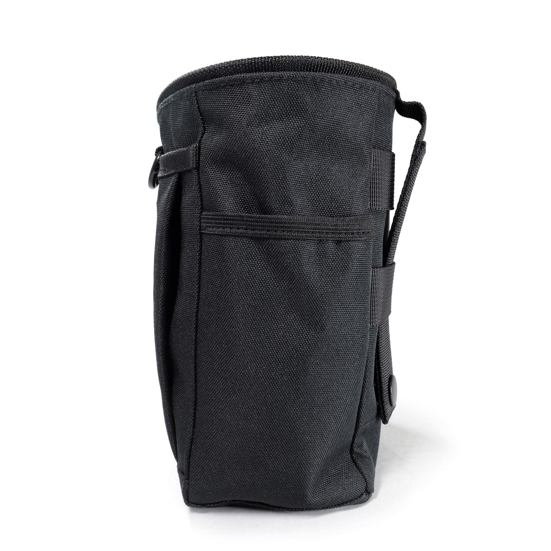 Τσαντάκι Ζώνης Origin Outdoors Snack Bag | www.lightgear.gr