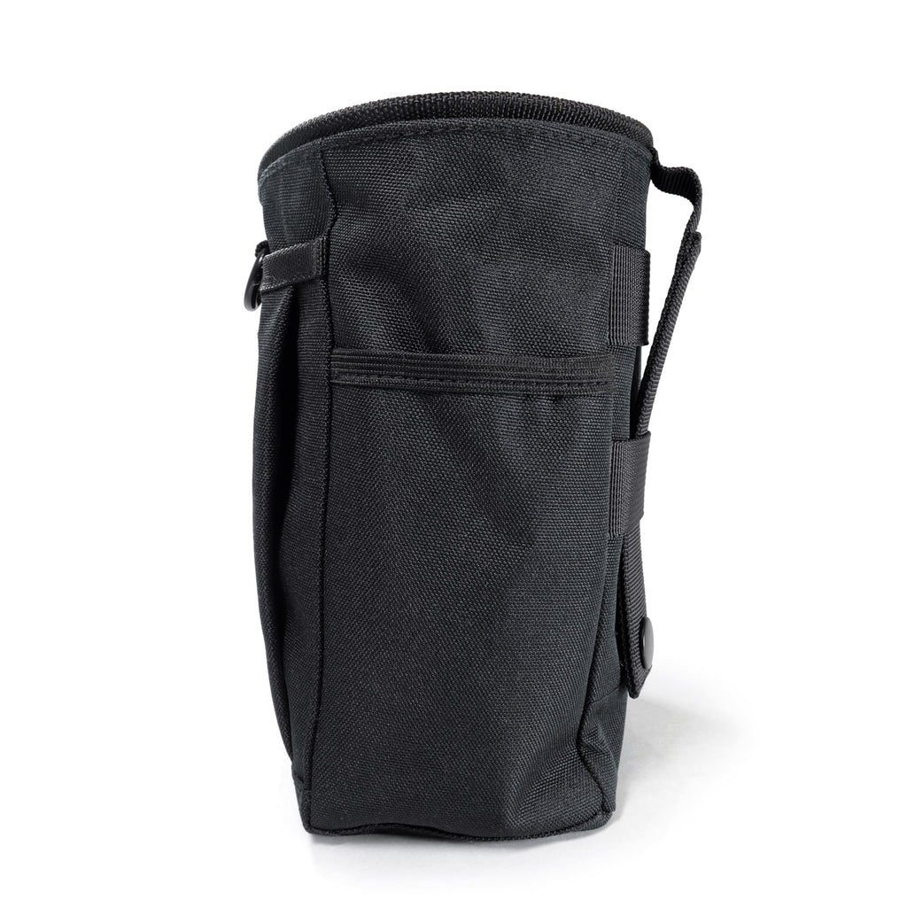 Τσαντάκι Ζώνης Origin Outdoors Snack Bag | www.lightgear.gr