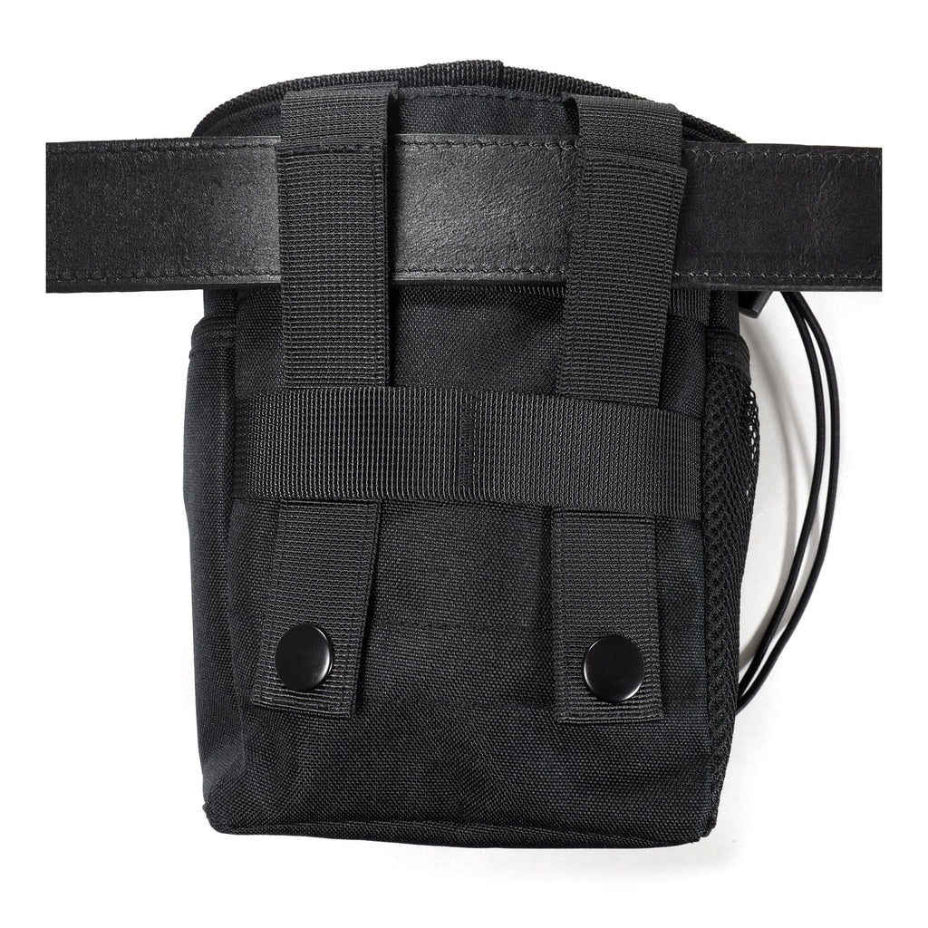 Τσαντάκι Ζώνης Origin Outdoors Snack Bag | www.lightgear.gr