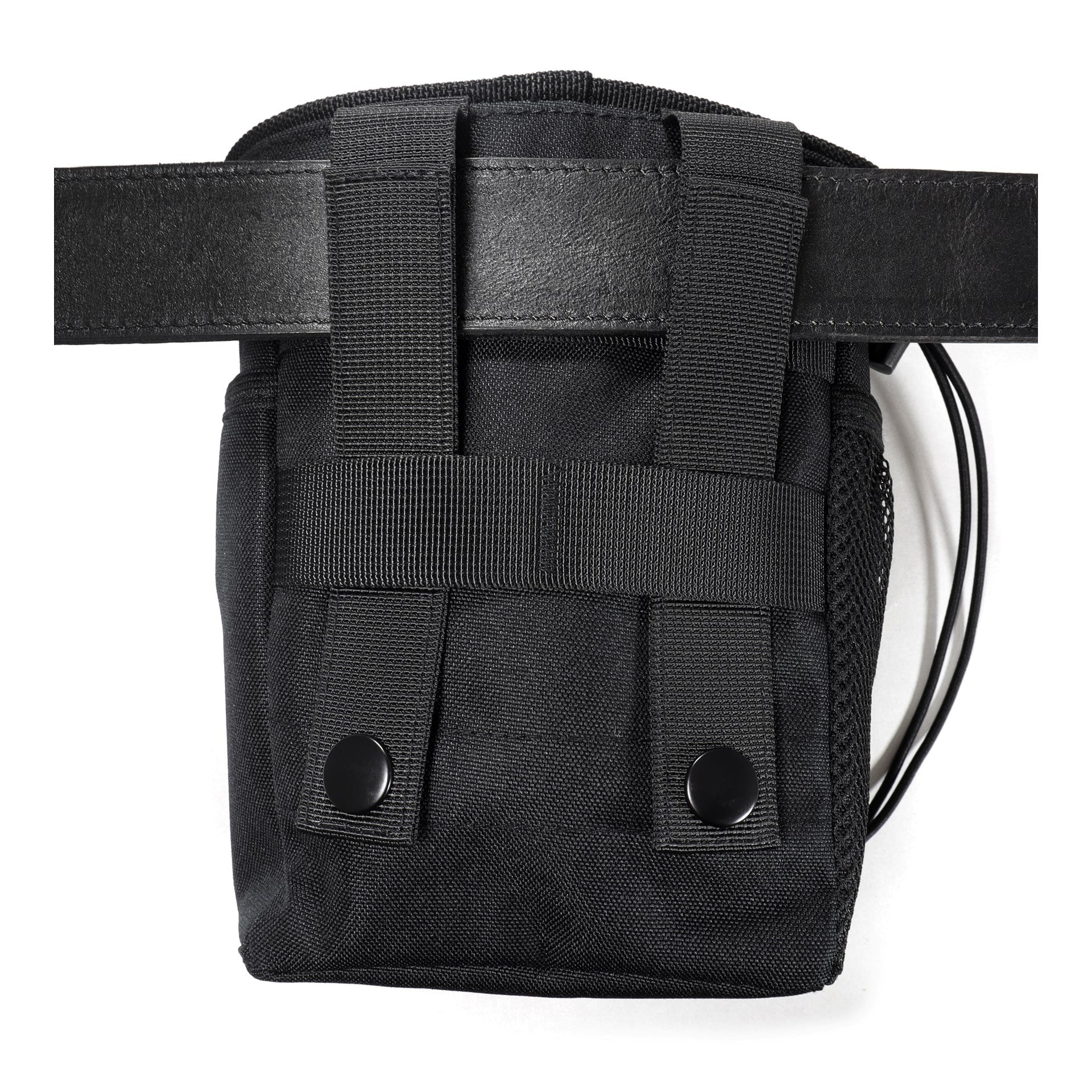 Τσαντάκι Ζώνης Origin Outdoors Snack Bag | www.lightgear.gr