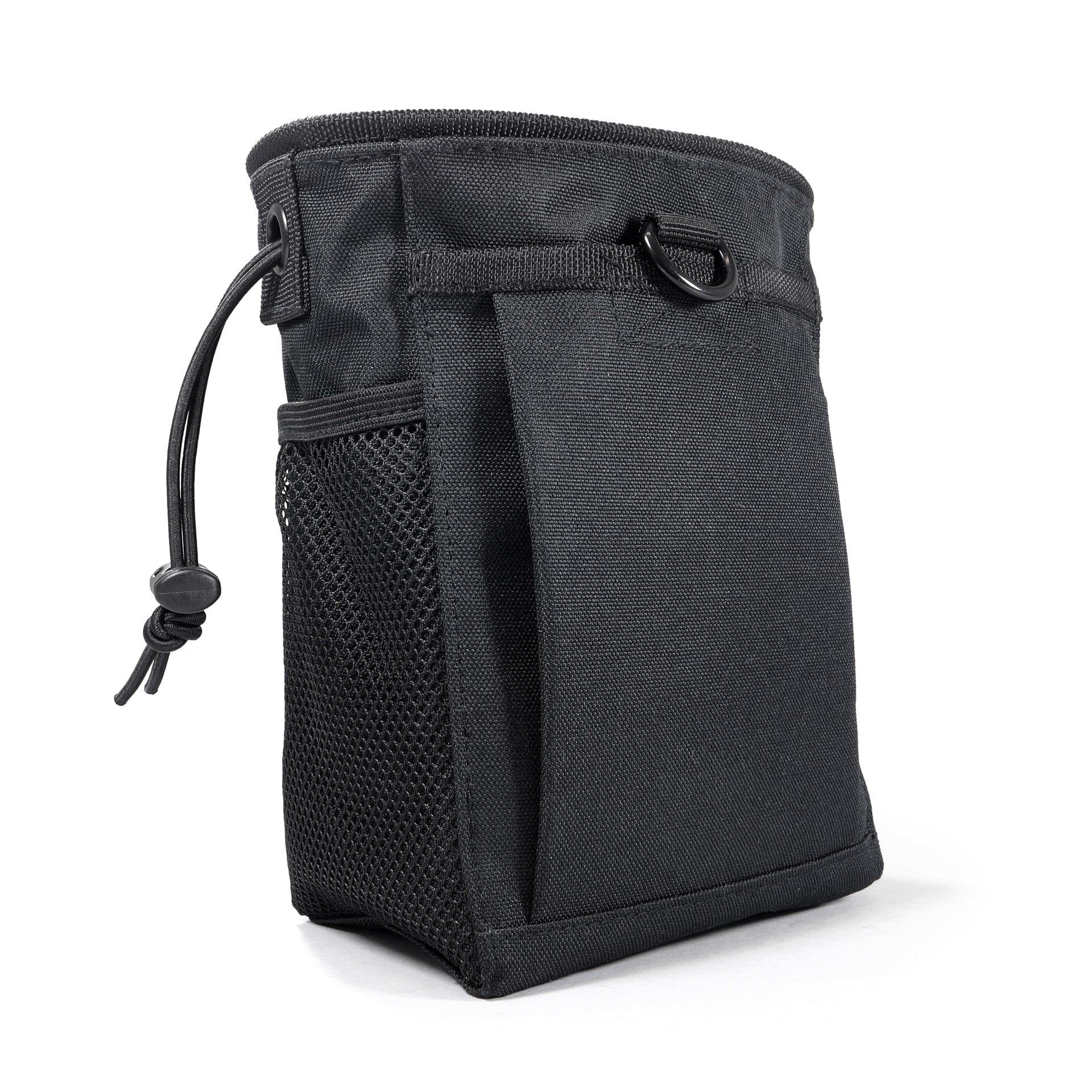 Τσαντάκι Ζώνης Origin Outdoors Snack Bag | www.lightgear.gr