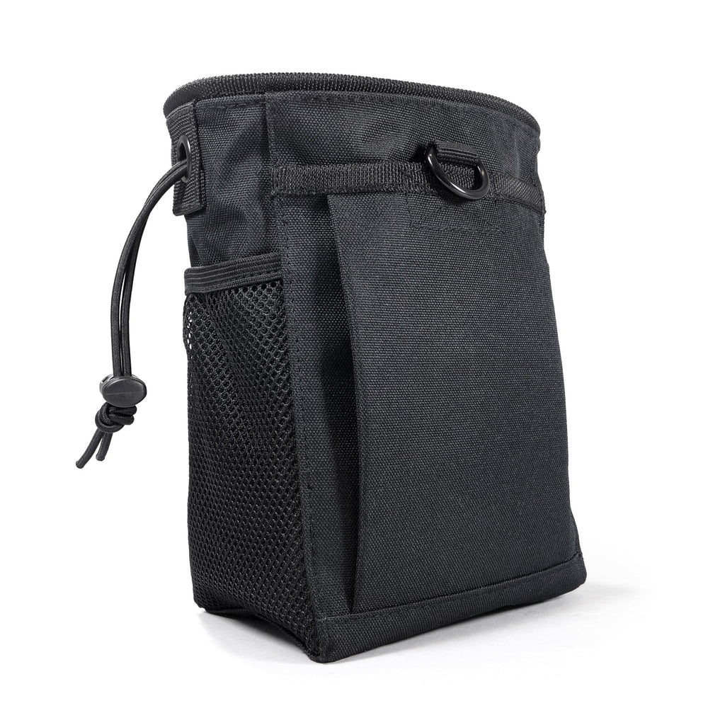 Τσαντάκι Ζώνης Origin Outdoors Snack Bag | www.lightgear.gr