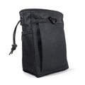Τσαντάκι Ζώνης Origin Outdoors Snack Bag | www.lightgear.gr