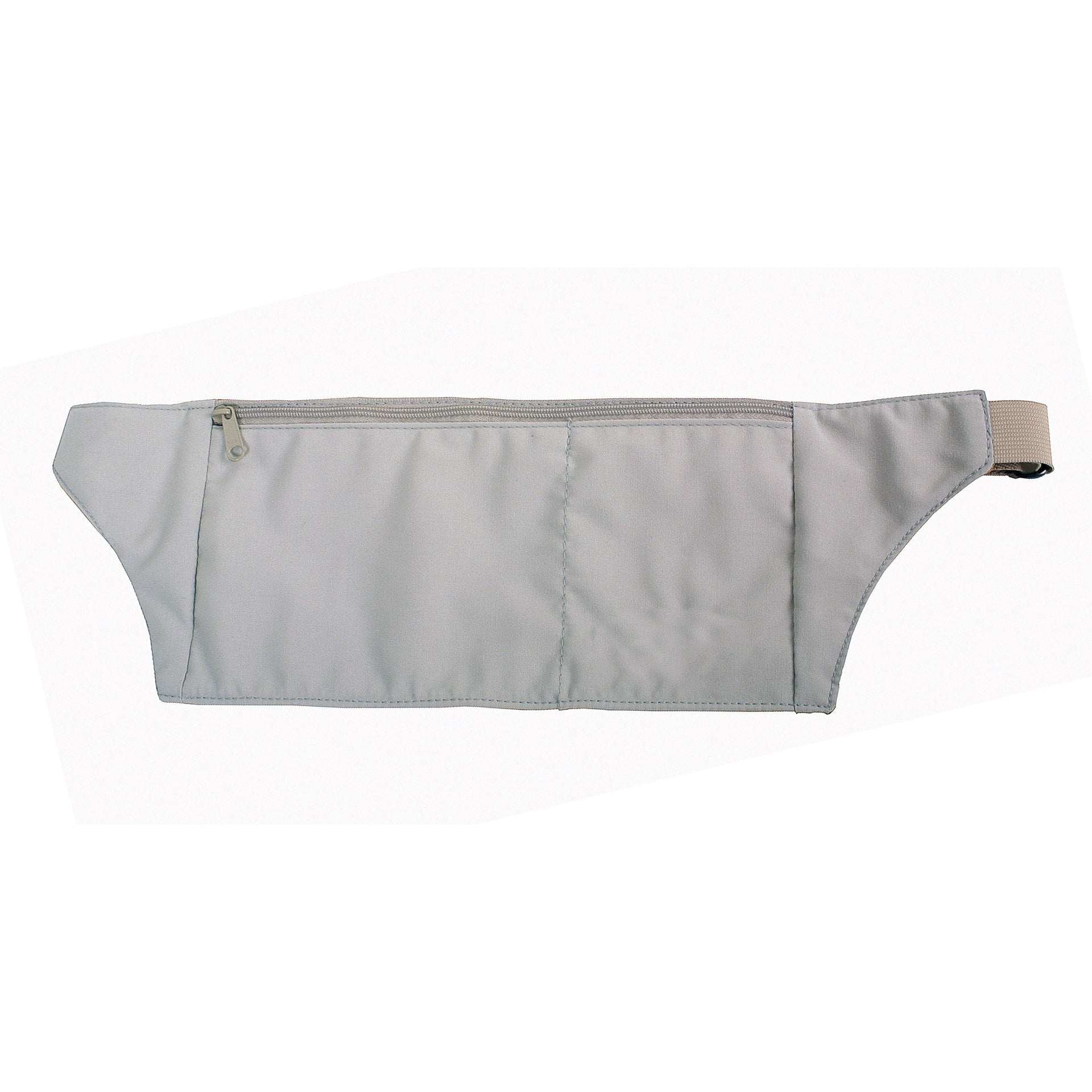 Τσαντάκι Μέσης Basic Nature Undercover Classic | www.lightgear.gr