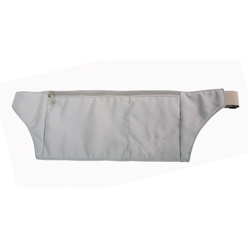 Τσαντάκι Μέσης Basic Nature Undercover Classic | www.lightgear.gr