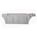 Τσαντάκι Μέσης Basic Nature Undercover Classic | www.lightgear.gr