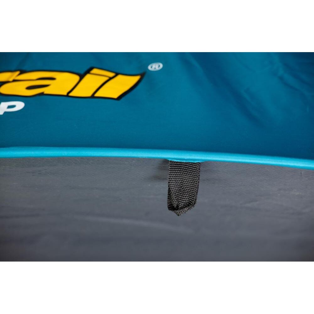 Σκηνή Oztrail Pop-up Pod 2 | www.lightgear.gr