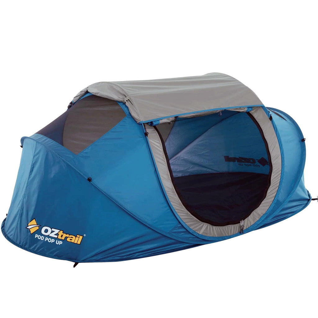 Σκηνή Oztrail Pop-up Pod 2 | www.lightgear.gr
