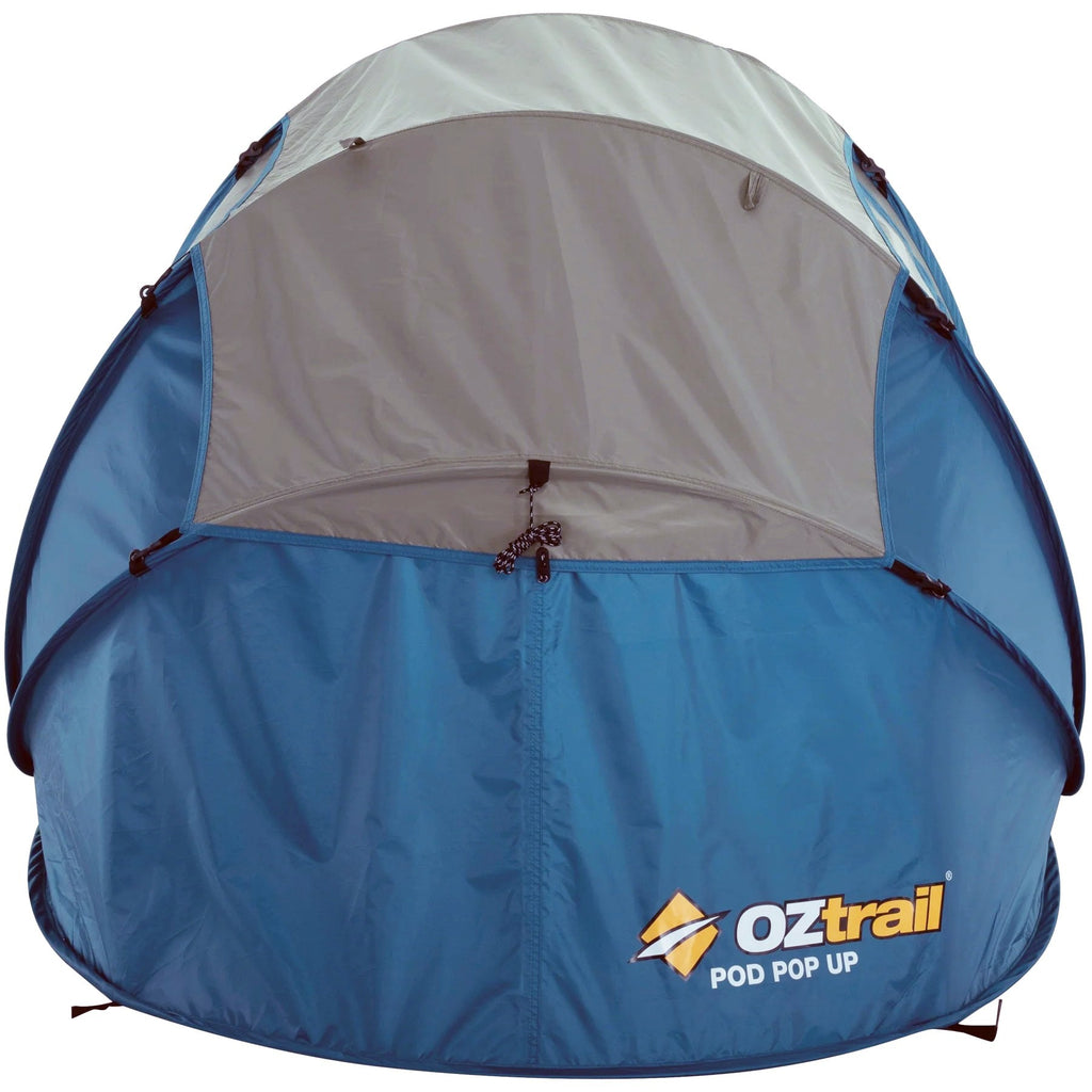 Σκηνή Oztrail Pop-up Pod 2 | www.lightgear.gr