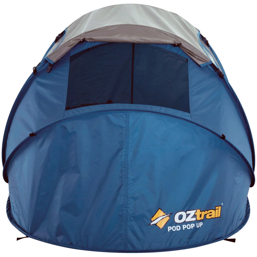 Σκηνή Oztrail Pop-up Pod 2 | www.lightgear.gr