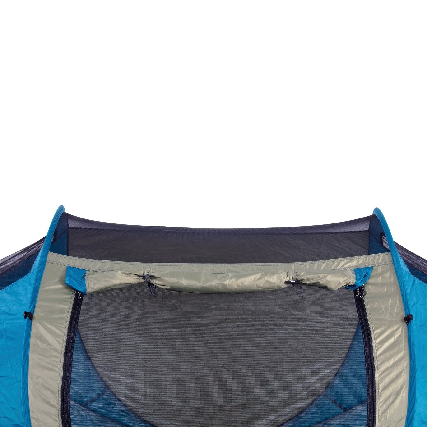 Σκηνή Oztrail Pop-up Pod 2 | www.lightgear.gr