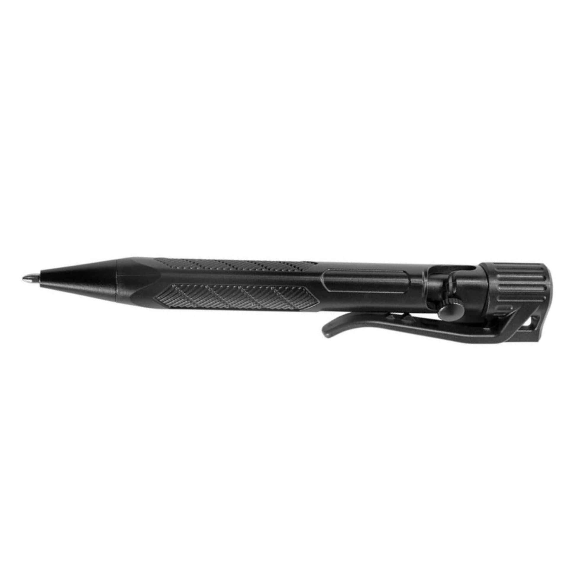 Στυλό Rite In The Rain Mini Bolt 20K | www.lightgear.gr