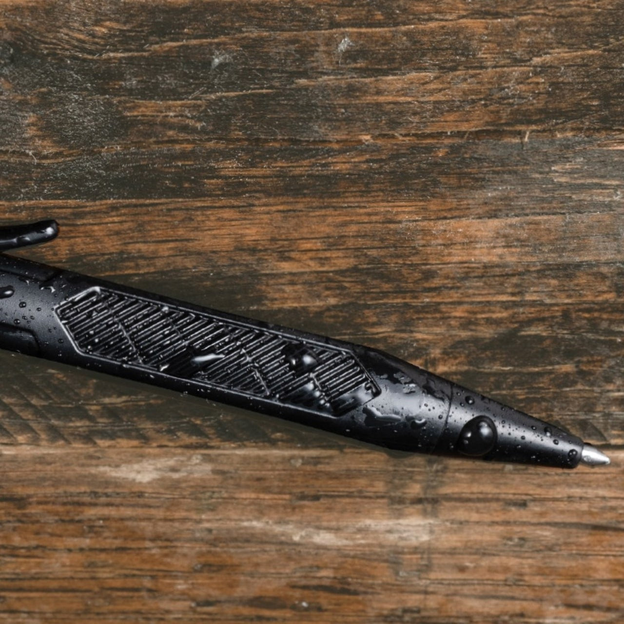 Στυλό Rite In The Rain Mini Bolt 20K | www.lightgear.gr