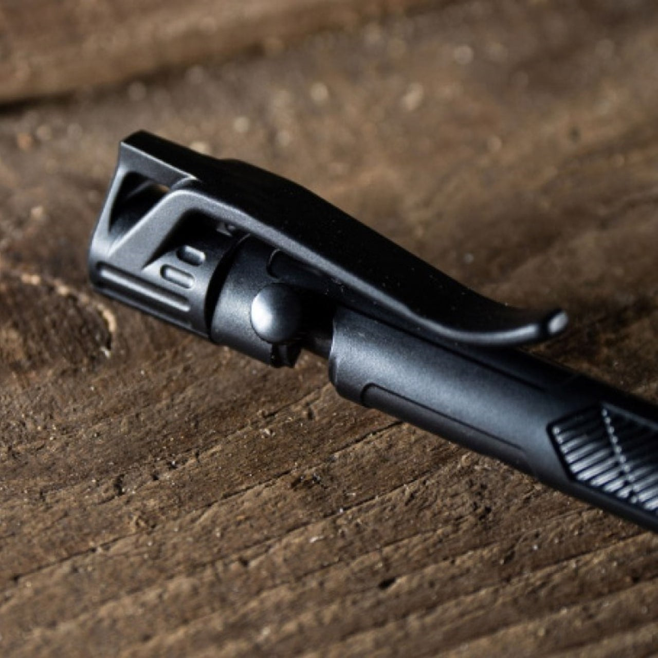 Στυλό Rite In The Rain Mini Bolt 20K | www.lightgear.gr