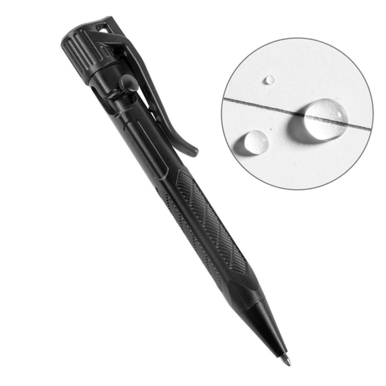 Στυλό Rite In The Rain Mini Bolt 20K | www.lightgear.gr