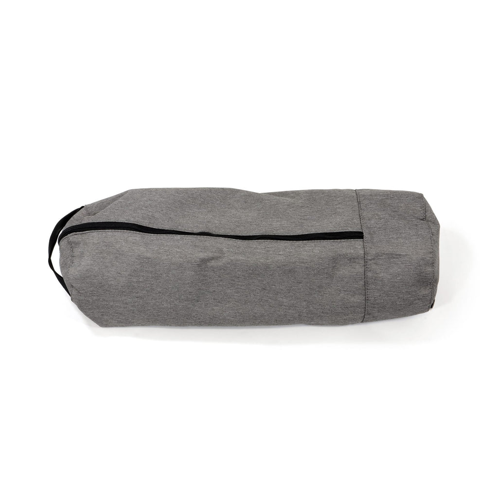 Ράντζο Basic Nature Camping Bed Lifted 190cm | www.lightgear.gr