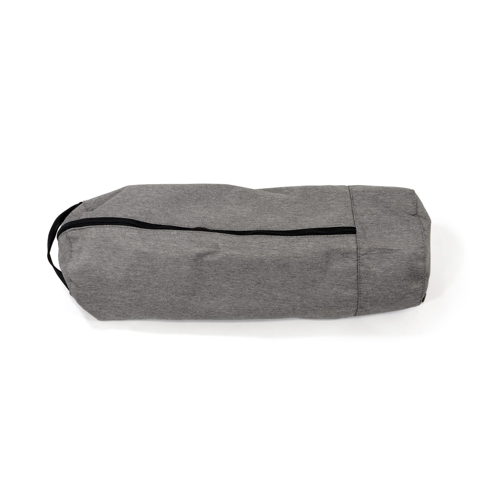 Ράντζο Basic Nature Camping Bed Lifted 190cm | www.lightgear.gr
