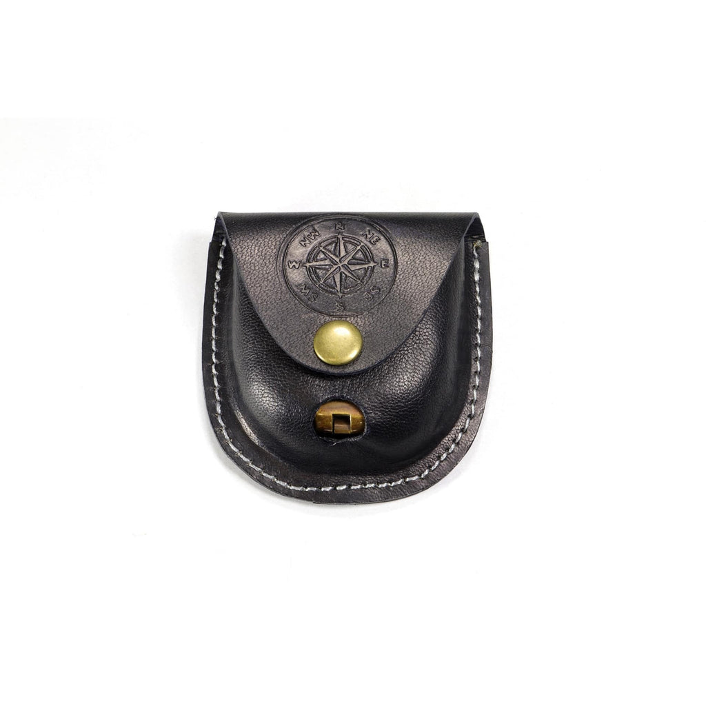 Μπρούτζινη Πυξίδα Origin Outdoors Classic Pocket Compass | www.lightgear.gr