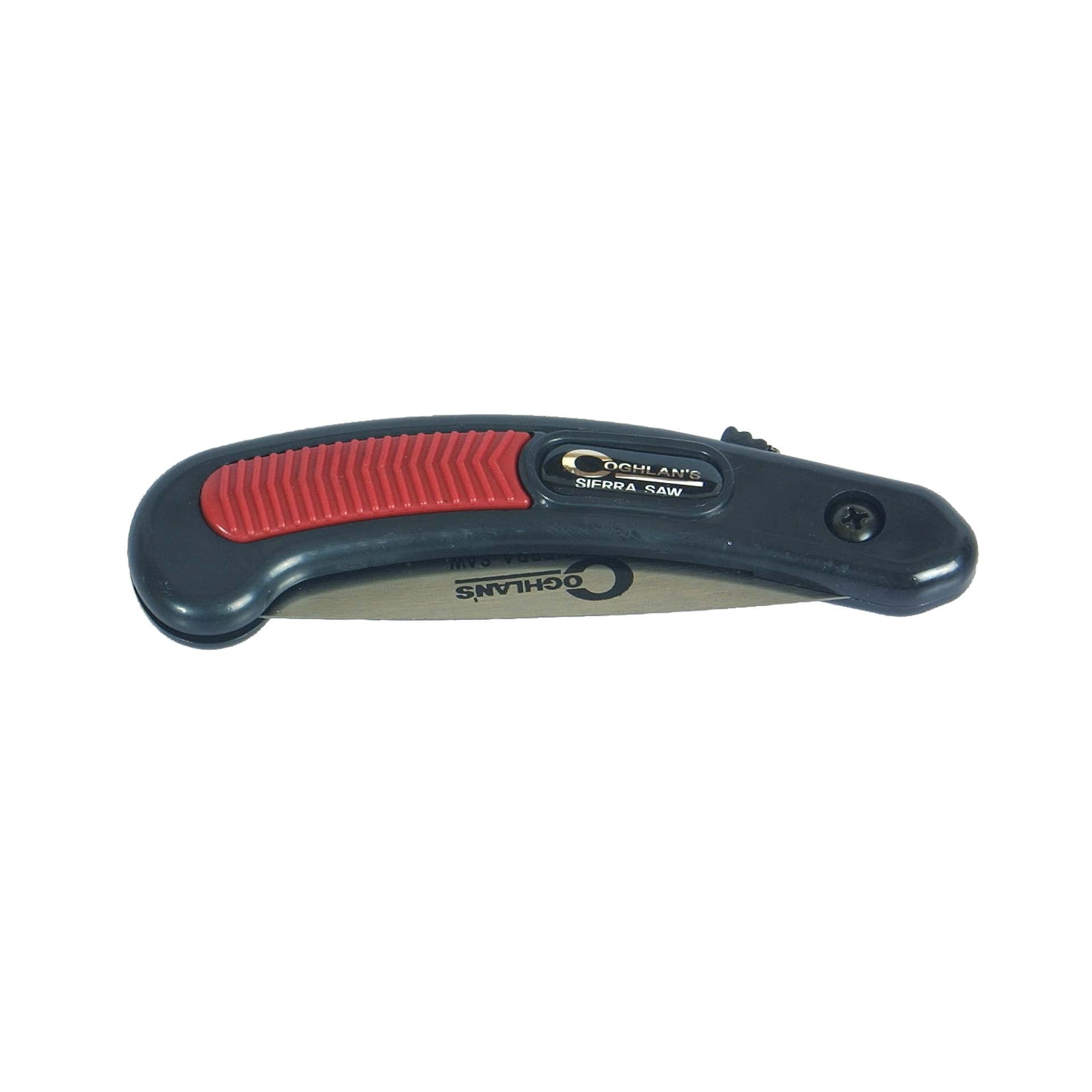 Πτυσσόμενο Πριόνι Coghlans Pocket Sierra | www.lightgear.gr