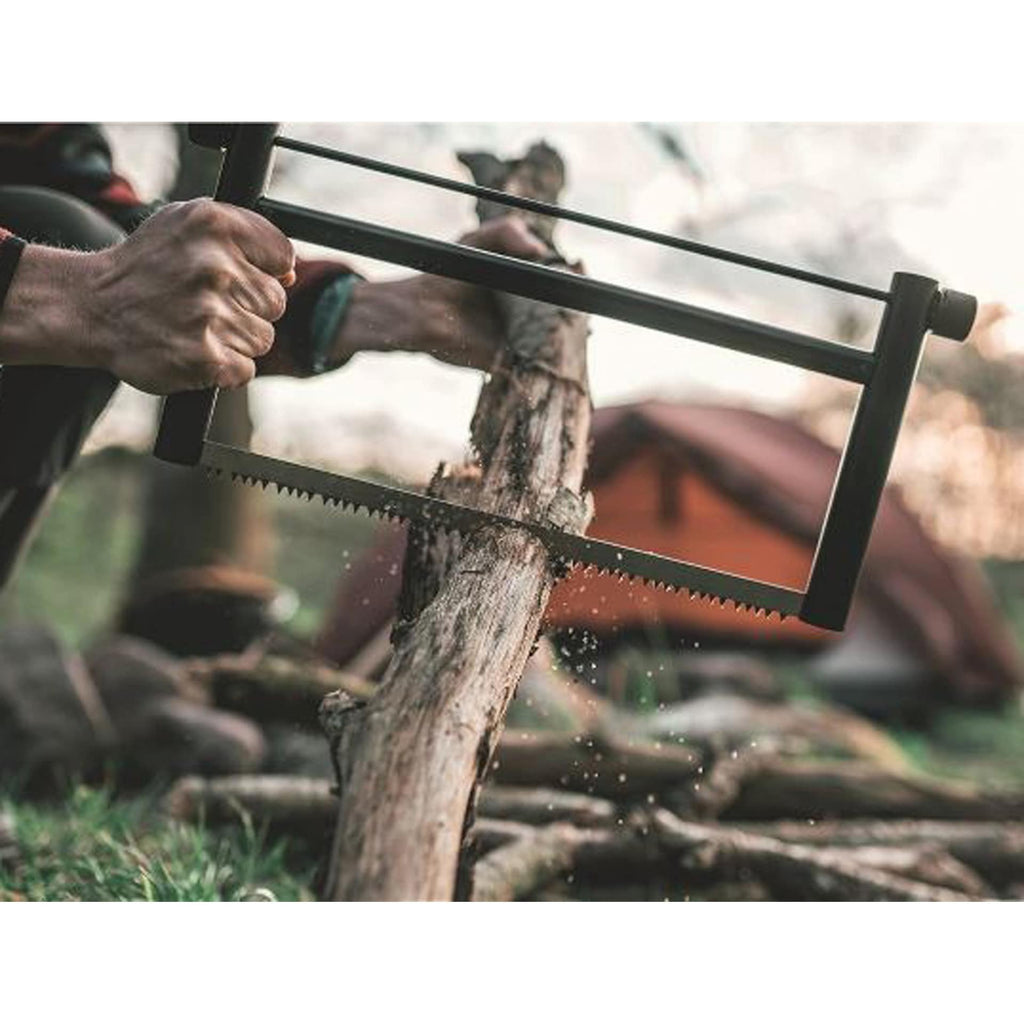 Πριόνι Compact Origin Outdoors | www.lightgear.gr