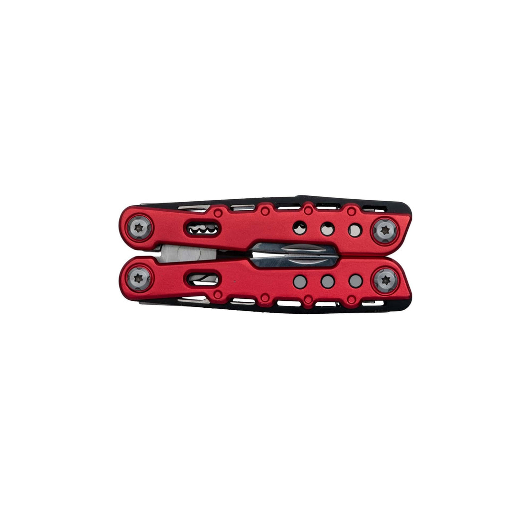 Πολυεργαλείο Origin Outdoors Heavy Duty | www.lightgear.gr