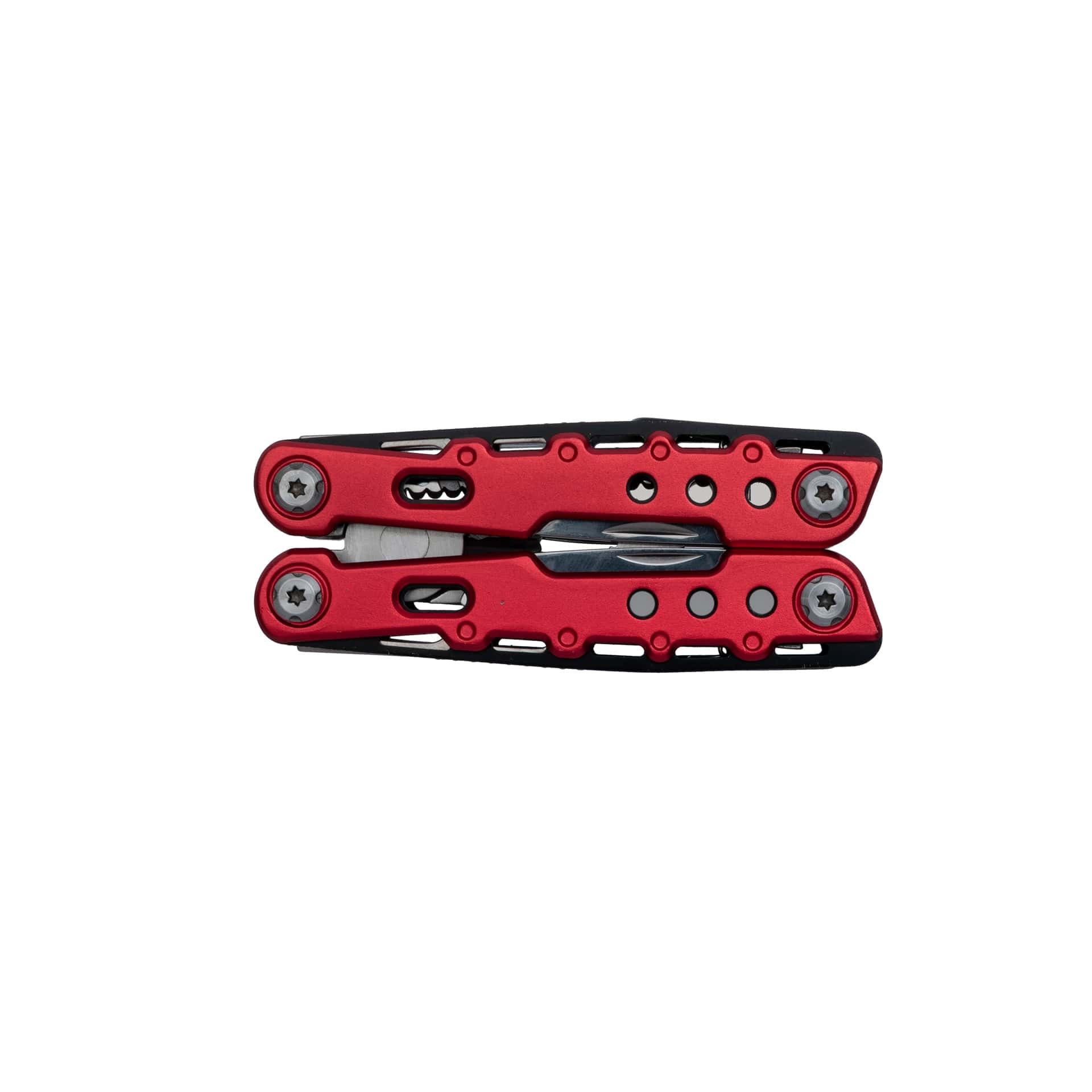 Πολυεργαλείο Origin Outdoors Heavy Duty | www.lightgear.gr