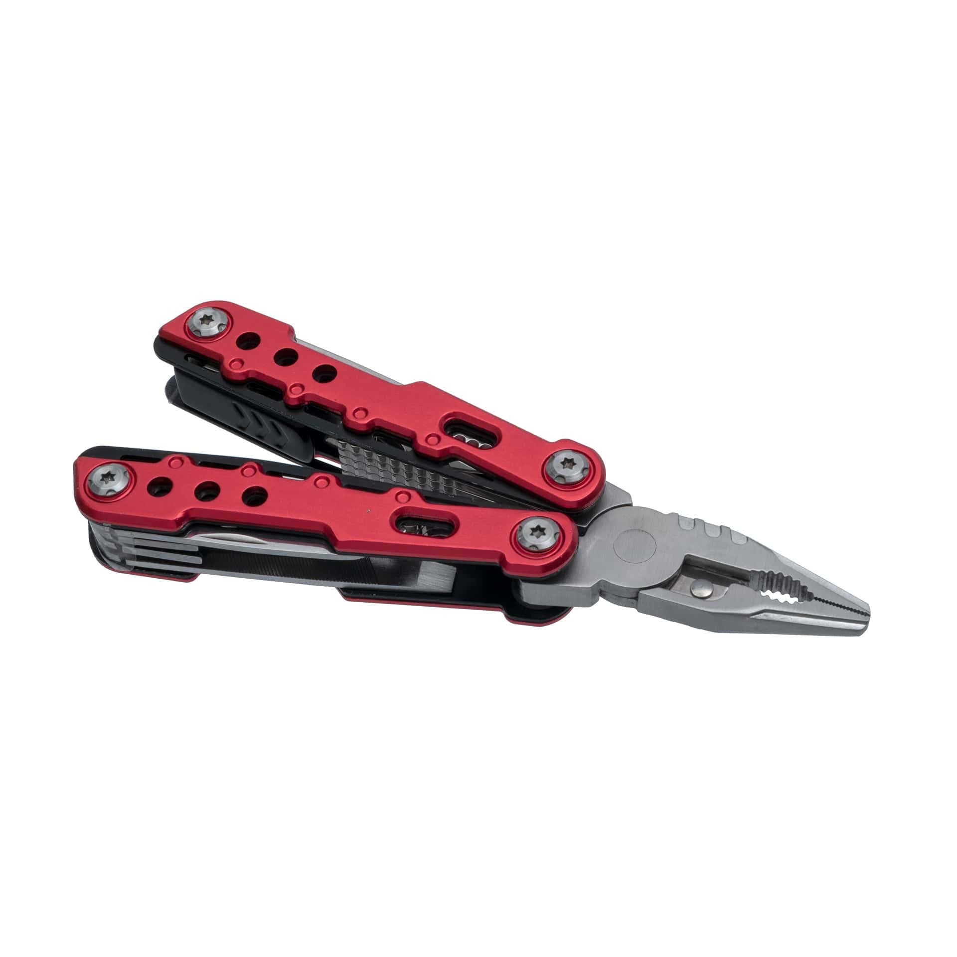 Πολυεργαλείο Origin Outdoors Heavy Duty | www.lightgear.gr