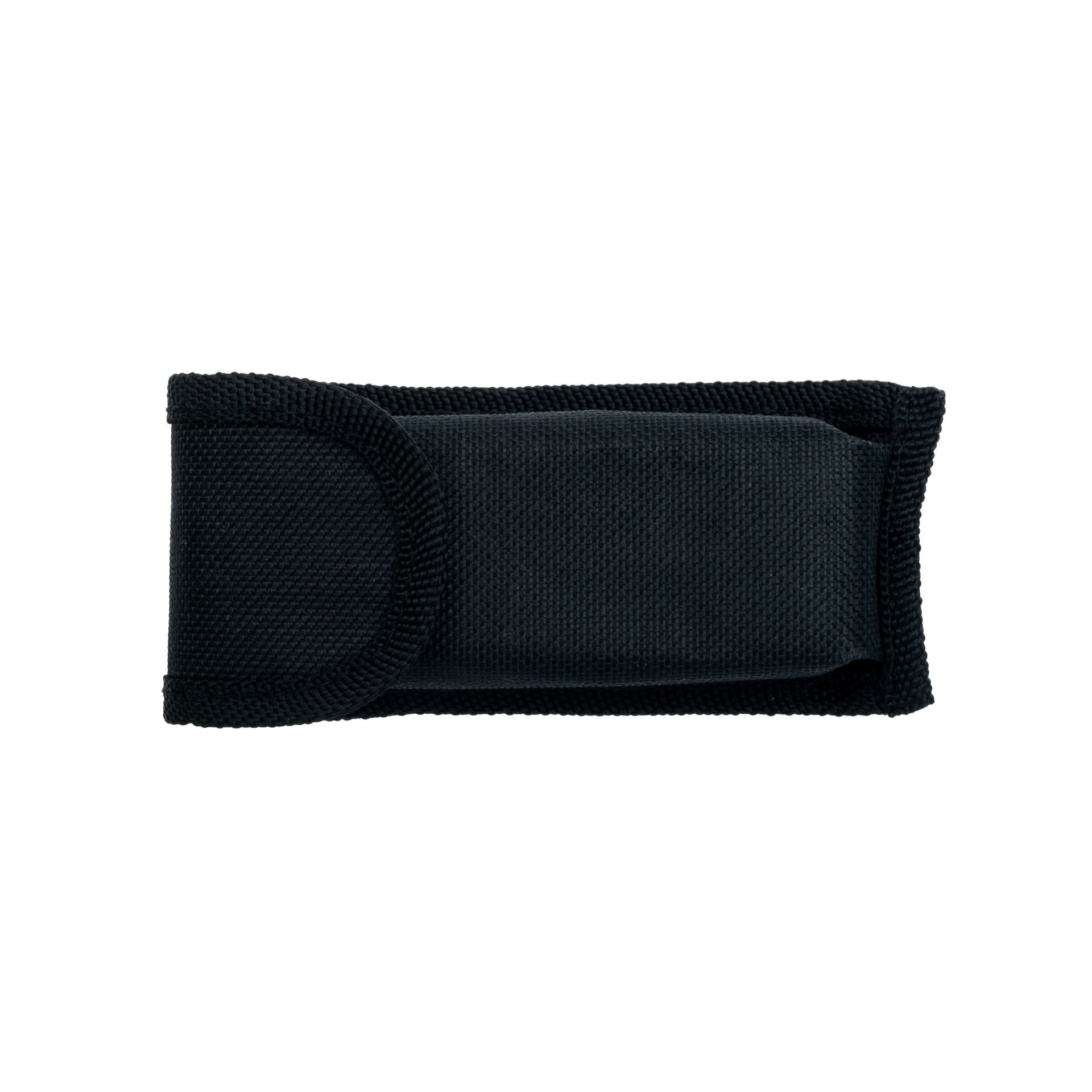 Πολυεργαλείο Origin Outdoors Heavy Duty | www.lightgear.gr