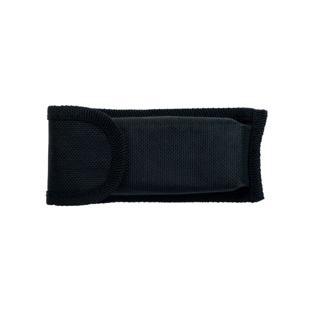 Πολυεργαλείο Origin Outdoors Heavy Duty | www.lightgear.gr