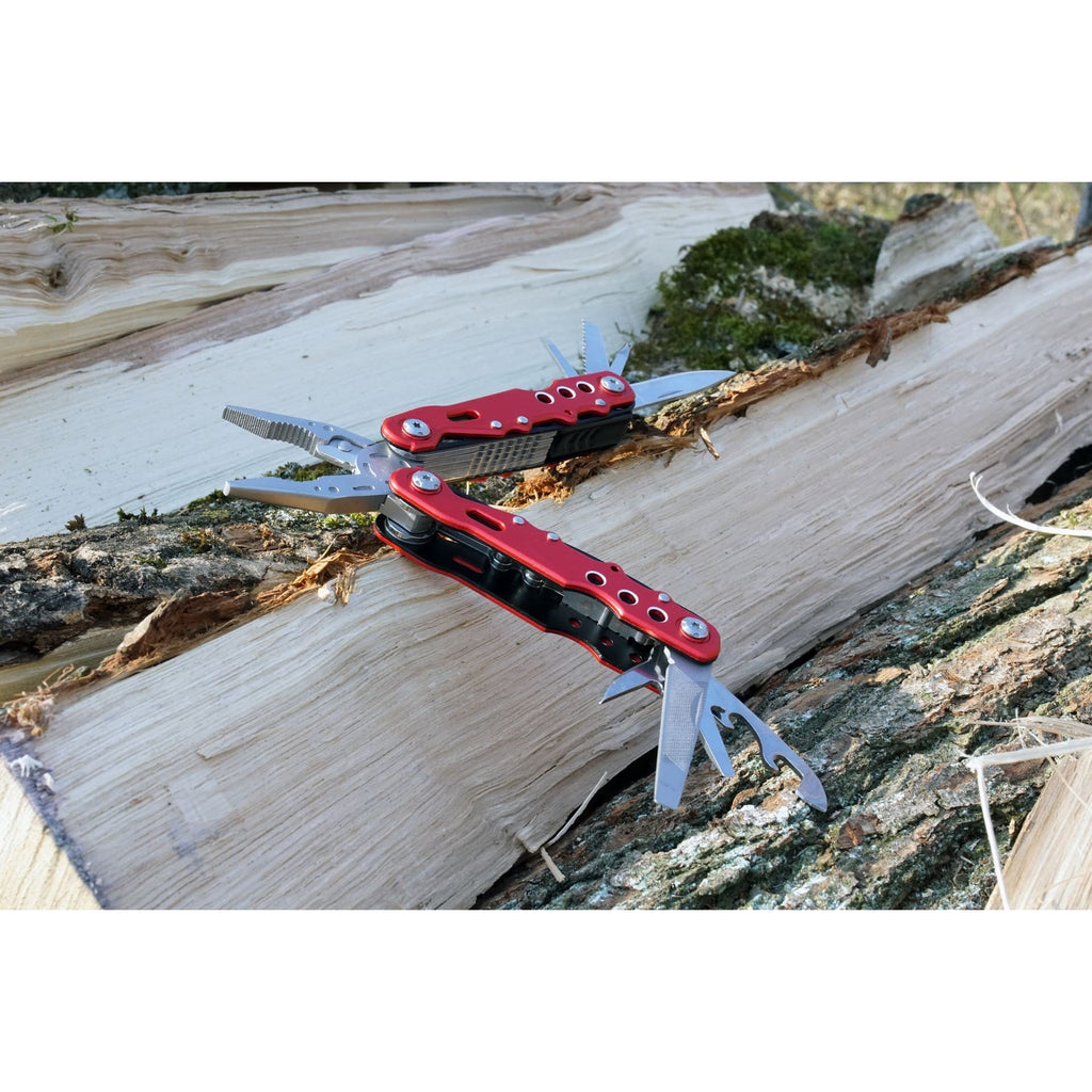 Πολυεργαλείο Origin Outdoors Heavy Duty | www.lightgear.gr