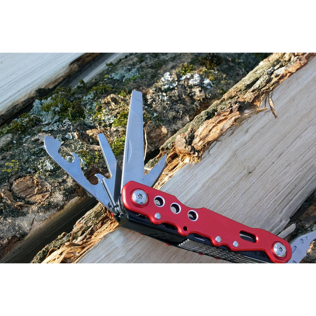 Πολυεργαλείο Origin Outdoors Heavy Duty | www.lightgear.gr
