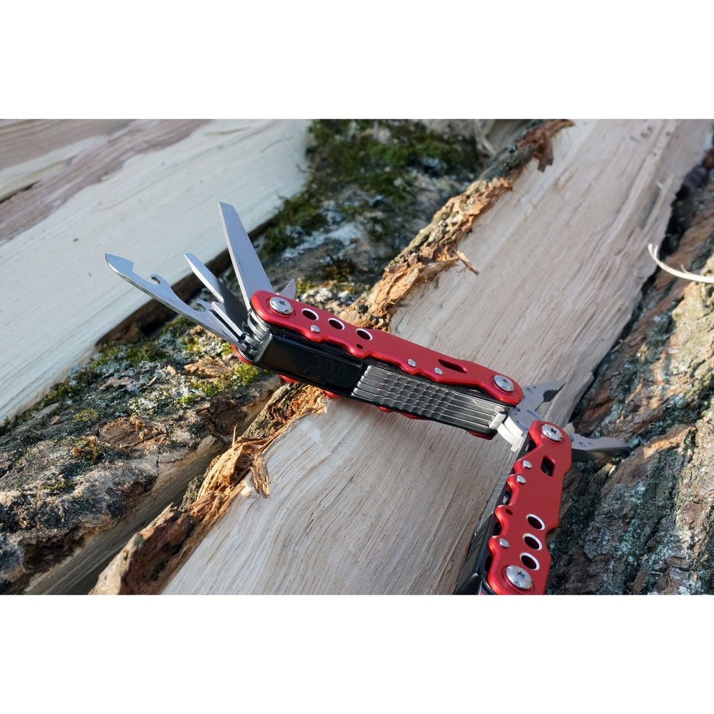 Πολυεργαλείο Origin Outdoors Heavy Duty | www.lightgear.gr