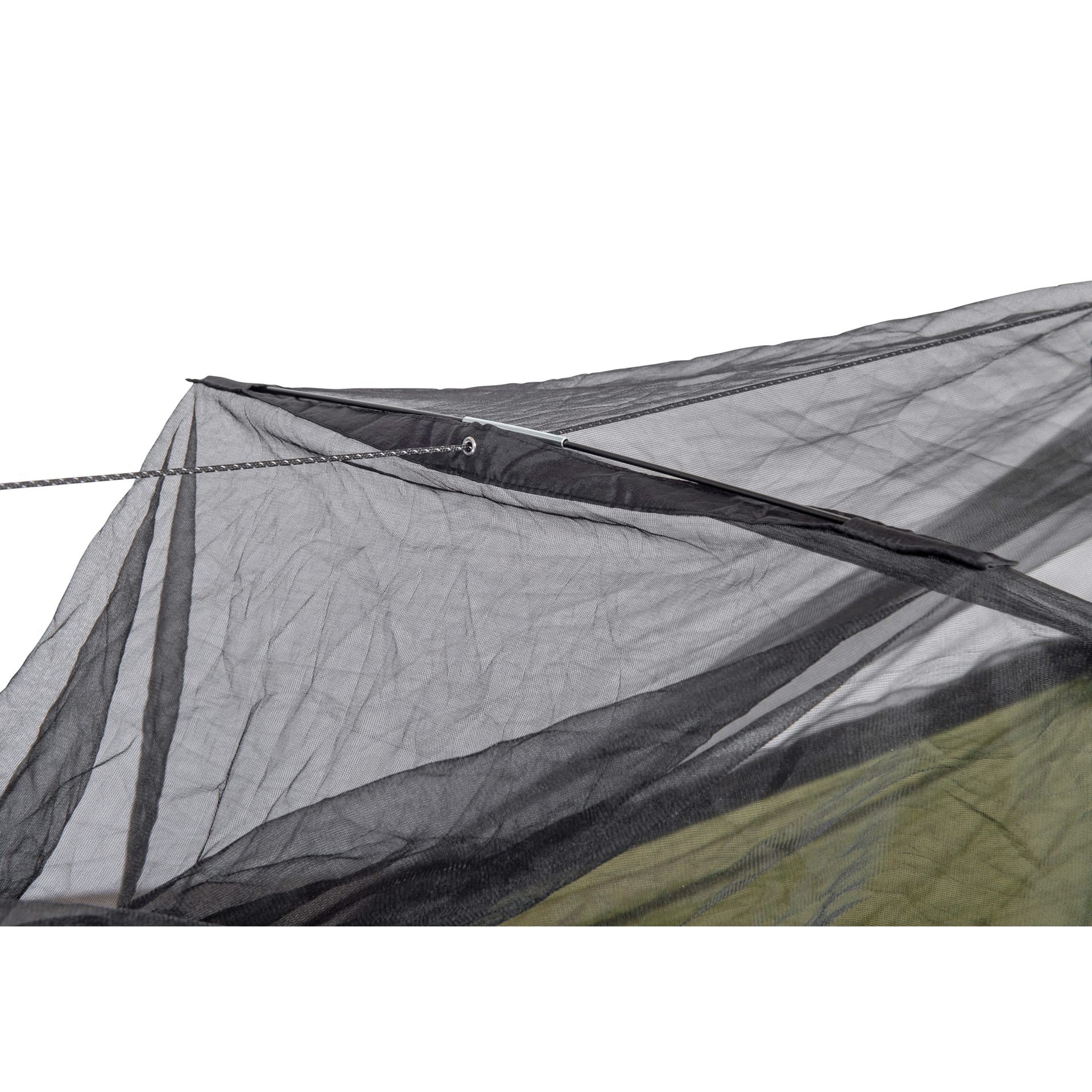 Αιώρα με Κουνουπιέρα & Μόνωση Amazonas Mosquito Traveller Quilted | www.lightgear.gr