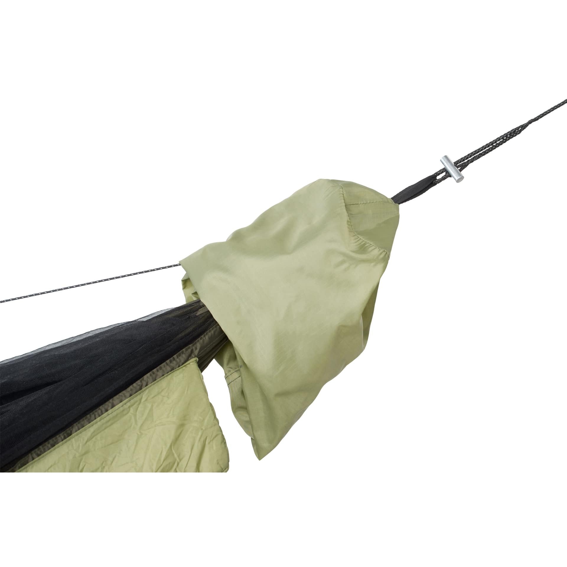 Αιώρα με Κουνουπιέρα & Μόνωση Amazonas Mosquito Traveller Quilted | www.lightgear.gr