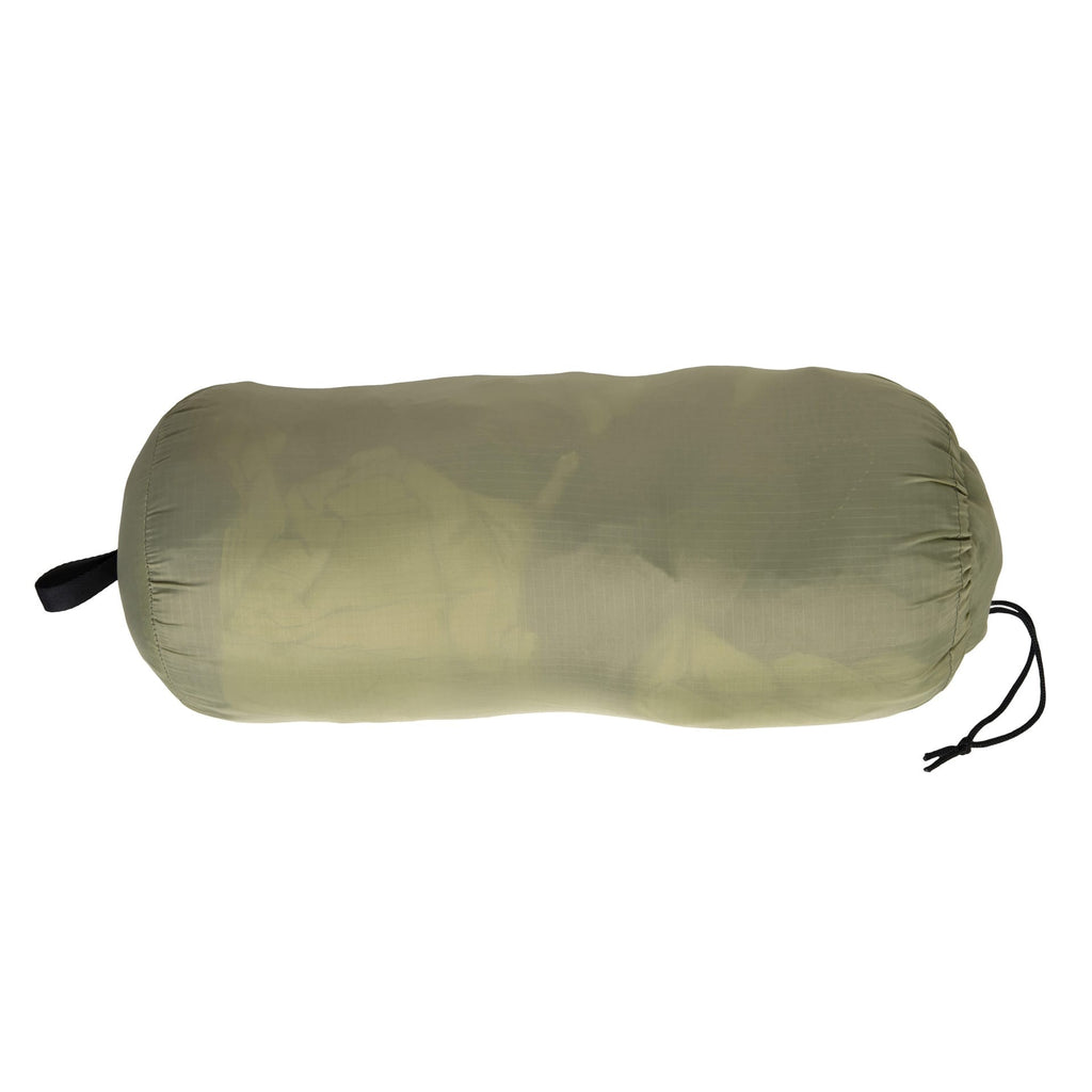 Αιώρα με Κουνουπιέρα & Μόνωση Amazonas Mosquito Traveller Quilted | www.lightgear.gr