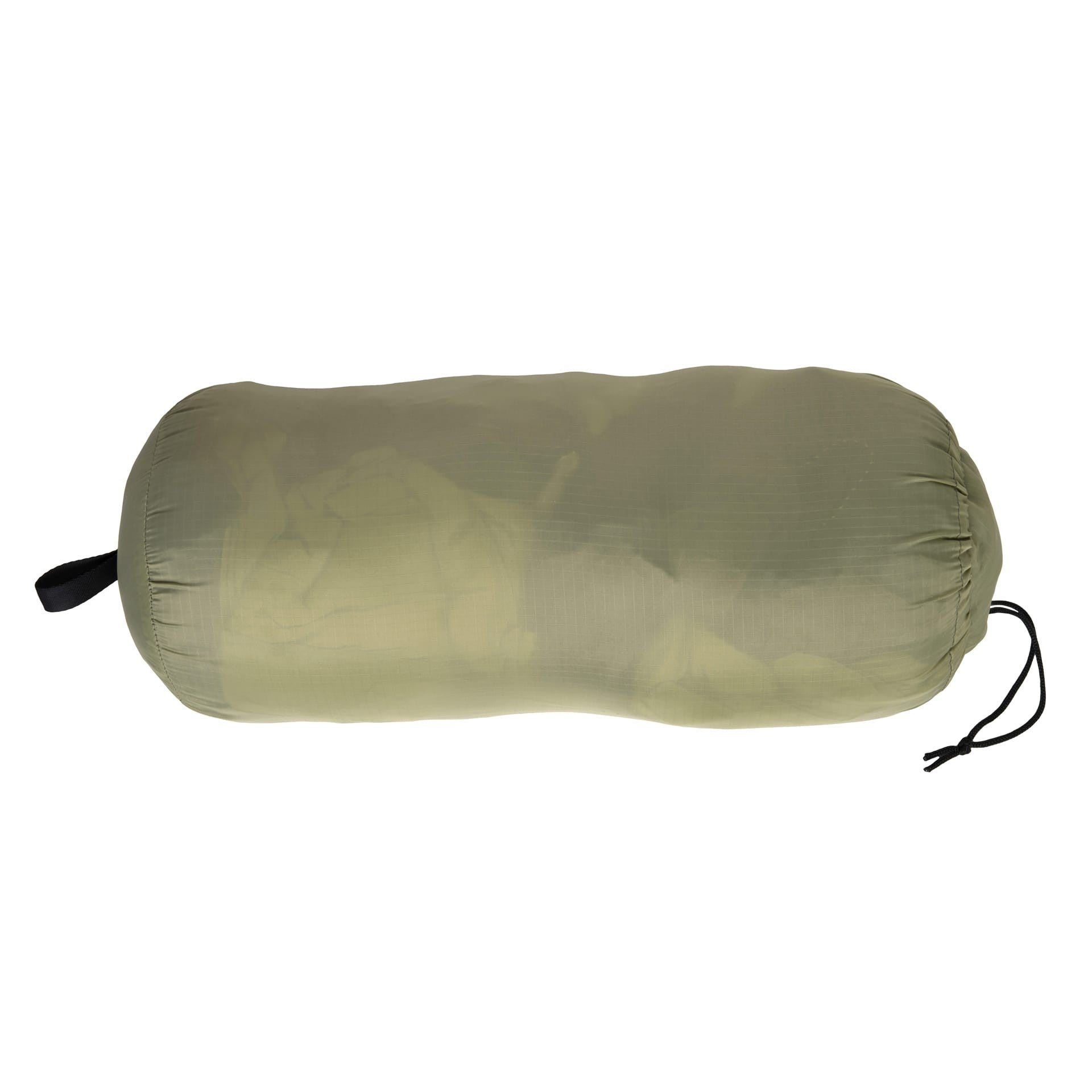 Αιώρα με Κουνουπιέρα & Μόνωση Amazonas Mosquito Traveller Quilted | www.lightgear.gr