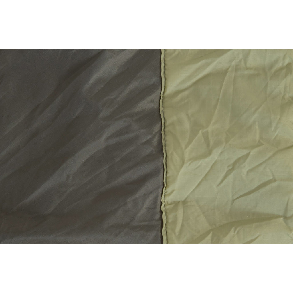 Αιώρα με Κουνουπιέρα & Μόνωση Amazonas Mosquito Traveller Quilted | www.lightgear.gr