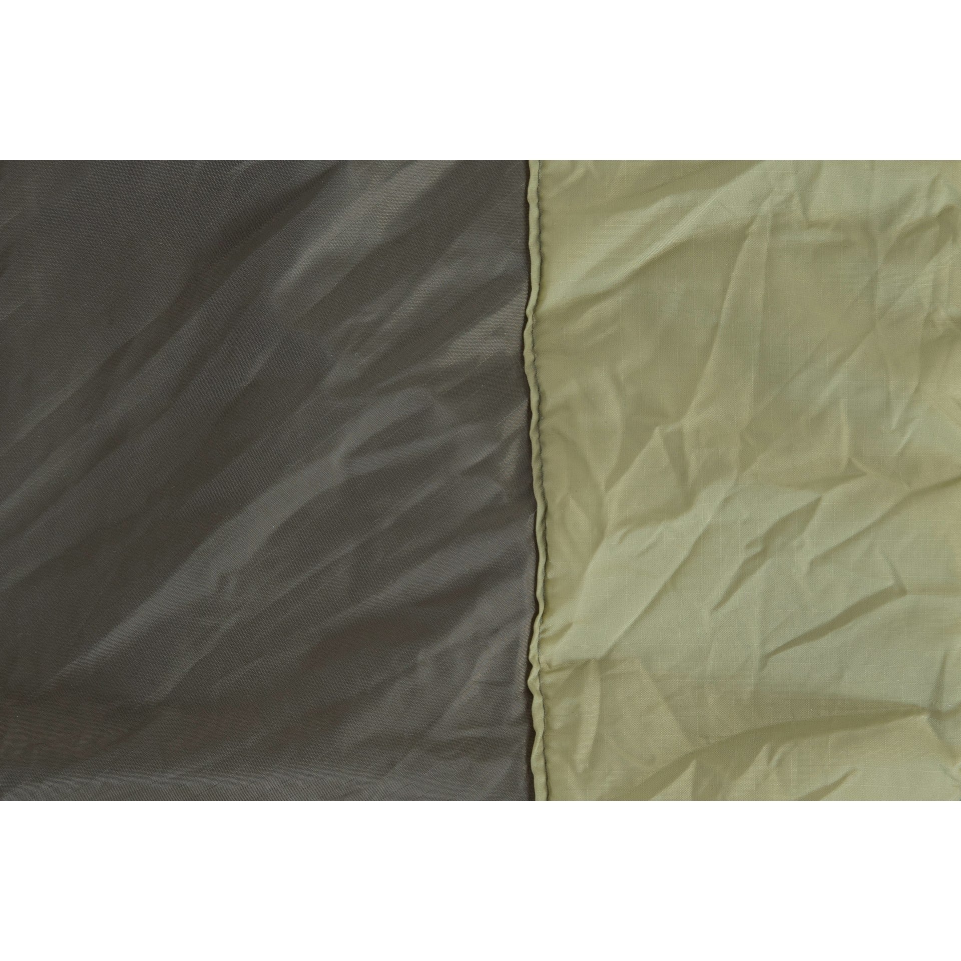 Αιώρα με Κουνουπιέρα & Μόνωση Amazonas Mosquito Traveller Quilted | www.lightgear.gr