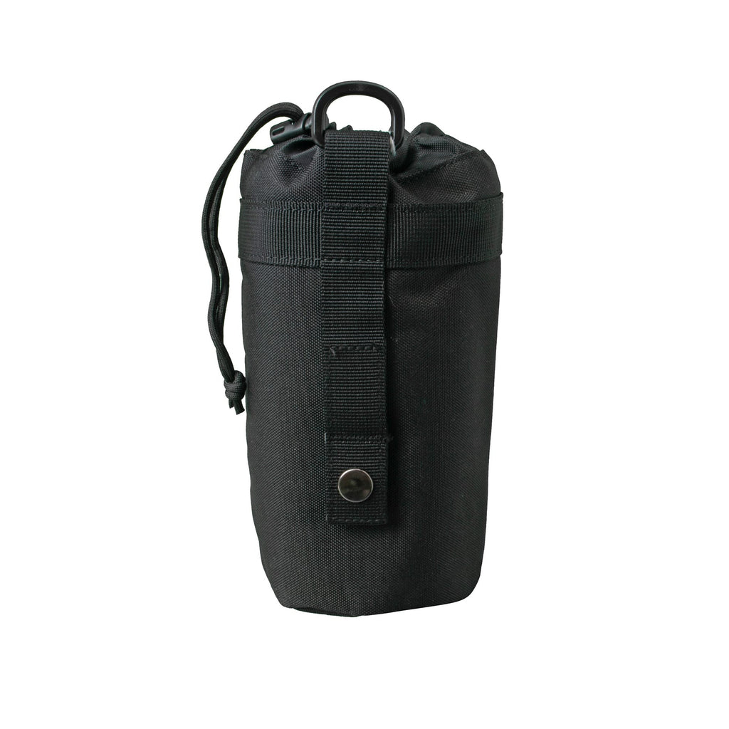 Φίλτρο Νερού Origin Outdoors Klondike | www.lightgear.gr